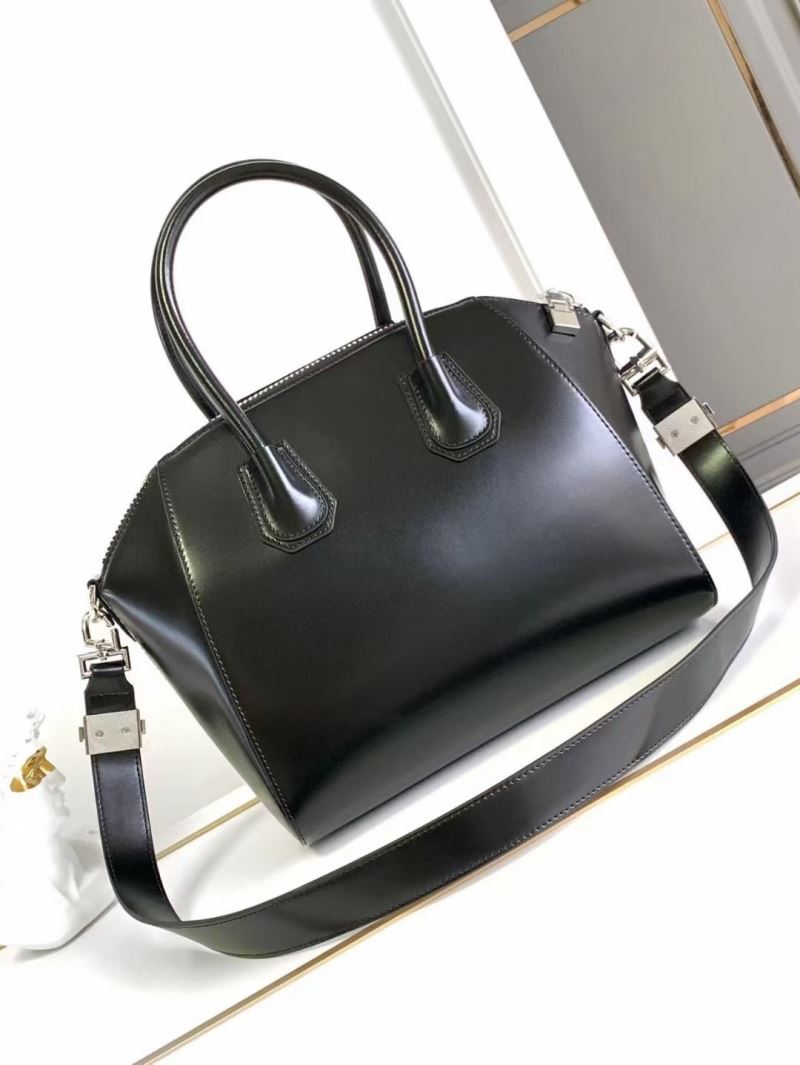 Givenchy Antigona Bags